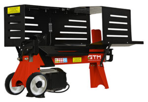 GTL5000H