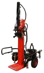 GTL22000