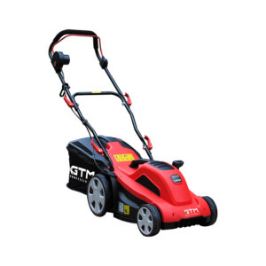 GTM340 P C H 1400W