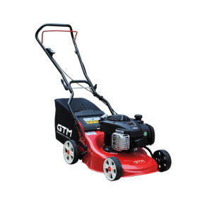 GTM400 P C B&S 450E