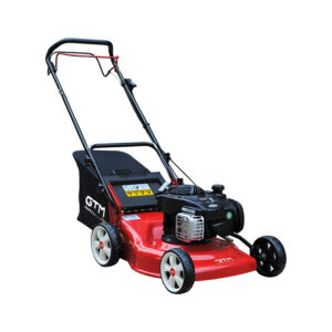 GTM460 SP1 C
