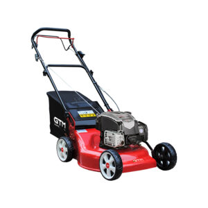GTM500 SP1 C