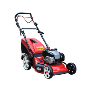 GTM500 SP1 SC H e-start