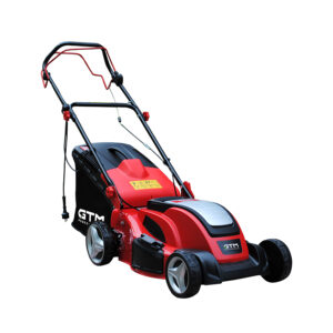 GTM460 SP1 SC 1800W
