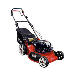 GTM560 SP1 SC H
