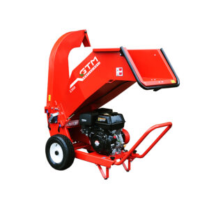 1300 Loncin