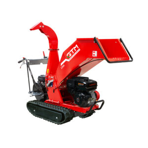 1300R Loncin