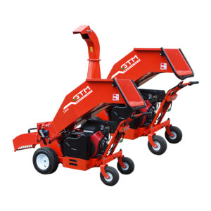 1800CWD Honda