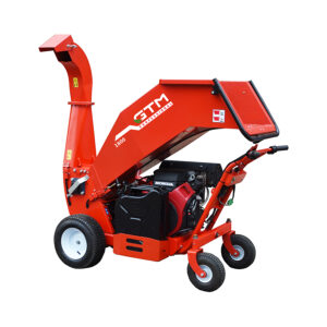 1800WD Honda