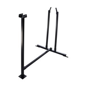 stand NEW for GTL5000H / 7000H