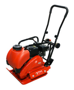 GTPC540L