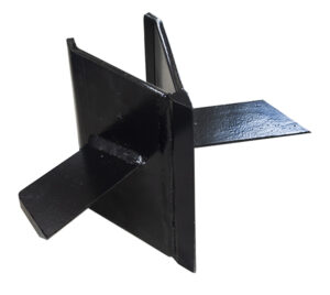 Croix de fendage GTL22000