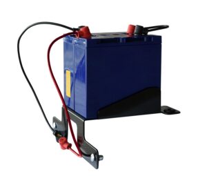 Lange afstand kit 1300WD