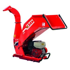 Ombouwset 1300R Honda GX390