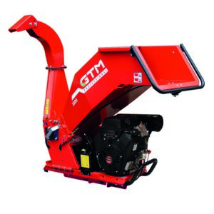 Ombouwset 1800R Loncin LC2V80FD